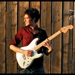 Jonny Greenwood Guitar Tuition - @jonny_greenwood_guitar_tuition - Instagram