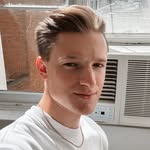 Jonny - @jonny.green - Instagram