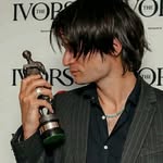 ♡Maria♡ - @jonny.greenwood.fans - Instagram