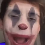 Johnny Greenwald - @fazeclan42069 - Instagram