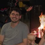Jonny Greenwald - @jonnygreenwald3 - Instagram