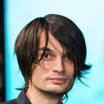 Jonny Greenwood - Facebook