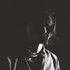 Jonny Greenwood - @jonnygreenwood_official - TikTok