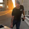Jonny - @jonny.grunwald - TikTok