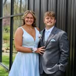 Jonnygreenwald076 - @jonny076112 - Instagram