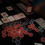Jon Gribben - Facebook