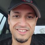 Jon Gribben - Facebook