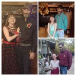 Jonathan Crippen - Facebook