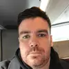 J. A. G - @jonnygriffin7 - TikTok