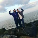 Johnny Griffin - @jonny.griffin.54 - Instagram