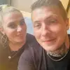 Jonny Griffin883 - @jonnygriffin883 - TikTok