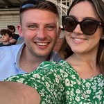 Jonny Griffin - @jonnygriff16 - Instagram