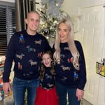 Jonny Griffin - @jonny_griffin29 - Instagram