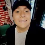 Jonny Griffin - @jonnygriffin5 - Instagram