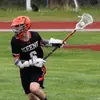 Jonny Griffin - @jonnygriffin6 - TikTok