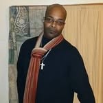 Jonny Griffin - @griffinjonny - Instagram