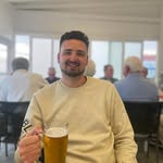 Jonny Griffin - @jonnygriffin22 - Instagram