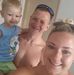 Jonny Griffin - Facebook