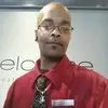 Jonny Griffin - @jonny.griffin6 - TikTok