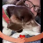 @jonnygriffin81 - Instagram