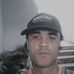 Jhony Gomes - Facebook