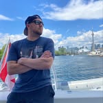 Jonny Grimes - @jg.mimico - Instagram