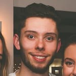 Jonny Grimes - @jonnygrimez_ - Instagram