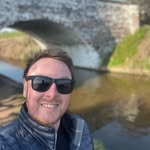 Jonny Grimes - @jonnyg_ - Instagram