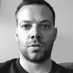 Jonny Grimestad - @jonnygrimestad - Instagram