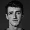 jonnygrimes360 - @jonnygrimes360 - TikTok