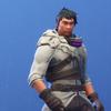 jonnygrimes547 - @jonny_meme_smasher - TikTok