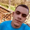 jonnygrimes - @jonnygrimes - TikTok