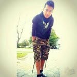 💎Guerrero Jonny💎 - @jonny.guerrero - Instagram
