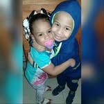 Johnny guerrero - @jonnyguerrero27 - Instagram