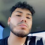 Johnny - @jonny_guerrero - Instagram