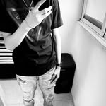 Jonathan - @jonnyguerrero_ - Instagram