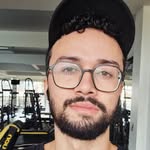 Jonathan Guerrero - @jonnyguerrero - Instagram