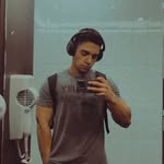 Jonny G. - @jonnyguerrero__ - Instagram