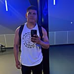 Jonny Guerrero - @guerrero_2232 - Instagram