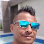 Jonny Guerrero - @jonnyg1978 - Instagram