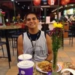Jonny Guerrero - @guerrero_jonny - Instagram