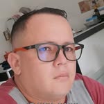 Jonny Guerrero - @jonny.guerrero.395 - Instagram
