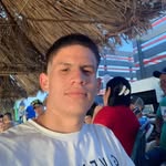 Jonny Guerrero - @jonnygh5 - Instagram