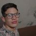 Jonny Guerrero - Facebook