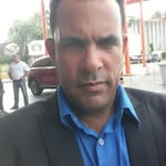 Jonny Guerrero - @jony.guerrero1970 - Instagram