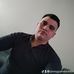 Jonny Guerrero - Facebook