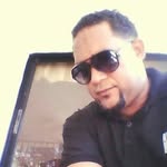 Jonny Guerrero - @jonny.guerrero.353 - Instagram