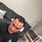 Jonny Guerrero - @jonnyguerrero78 - Instagram