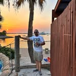 Jonny Guerrero - @jonnyguerrero51 - Instagram
