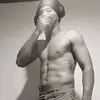 Jonny Guerrero - @jonnyguerrero2 - TikTok